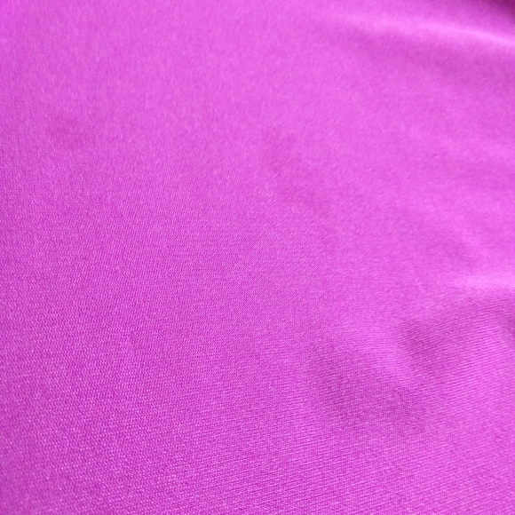 Woman's Lane Bryant Sleeveless Top - Picture 5 of 5